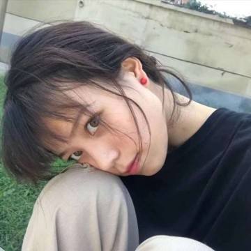 挂机吧西游官方版