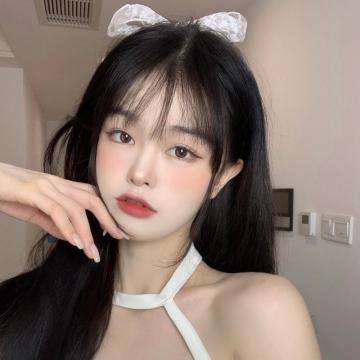 蒸汽航行内购破解版下载
