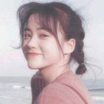 彼岸风之聆听官方版下载
