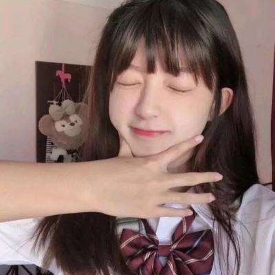 迷失超变传奇手游