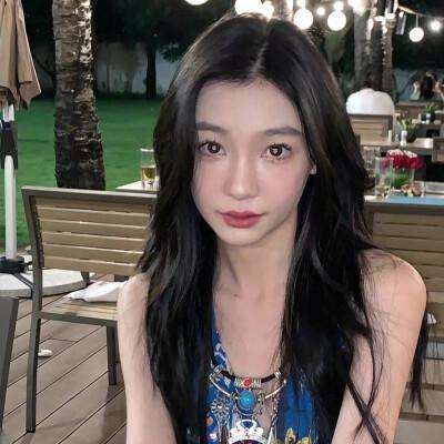英雄召唤师百度版下载